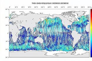 vùng biển việt nam rộng khoảng 1 triệu km2 là Ảnh chụp màn hình 4